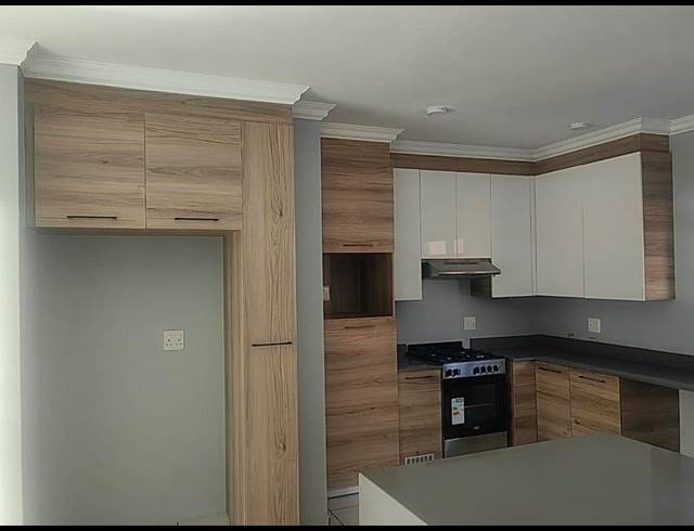 2 BEDROOM PROPERTY TO RENT IN SIX FOUNTAINS RESIDENTIAL ESTATE